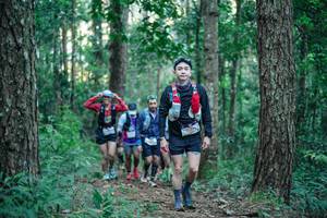 BIB: 
                            <button type="button" onclick="openModal(26560805)" class="btn btn-primary btn-sm float-right btn-popup" data-toggle="modal" data-target=".modal-high-quality">
                        <i class="fas fa-shopping-cart"></i> Add to Cart
                    </button>
                                            <button type="button" onclick="isThisMe(26560805, true)" class="btn btn-success btn-sm float-right btn-popup btn-isme hidden" data-toggle="tooltip" data-placement="bottom" title="นี่คือรูปของคุณใช่ไหม คลิกที่นี่เพื่อเอาเข้าอัลบั้ม">
                        <i class="fas fa-plus"></i> Add to album
                    </button>
                    <button type="button" onclick="isThisMe(26560805, false)" class="btn btn-warning btn-sm float-right btn-popup btn-isnotme hidden">
                        <i class="fas fa-ban"></i> Remove from album
                    </button>