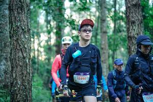 BIB: 
                            <button type="button" onclick="openModal(26566689)" class="btn btn-primary btn-sm float-right btn-popup" data-toggle="modal" data-target=".modal-high-quality">
                        <i class="fas fa-shopping-cart"></i> Add to Cart
                    </button>
                                            <button type="button" onclick="isThisMe(26566689, true)" class="btn btn-success btn-sm float-right btn-popup btn-isme hidden" data-toggle="tooltip" data-placement="bottom" title="นี่คือรูปของคุณใช่ไหม คลิกที่นี่เพื่อเอาเข้าอัลบั้ม">
                        <i class="fas fa-plus"></i> Add to album
                    </button>
                    <button type="button" onclick="isThisMe(26566689, false)" class="btn btn-warning btn-sm float-right btn-popup btn-isnotme hidden">
                        <i class="fas fa-ban"></i> Remove from album
                    </button>