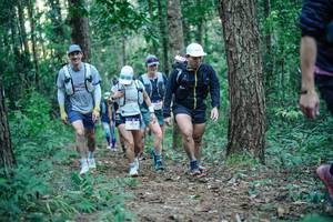 BIB: 
                            <button type="button" onclick="openModal(26565225)" class="btn btn-primary btn-sm float-right btn-popup" data-toggle="modal" data-target=".modal-high-quality">
                        <i class="fas fa-shopping-cart"></i> Add to Cart
                    </button>
                                            <button type="button" onclick="isThisMe(26565225, true)" class="btn btn-success btn-sm float-right btn-popup btn-isme hidden" data-toggle="tooltip" data-placement="bottom" title="นี่คือรูปของคุณใช่ไหม คลิกที่นี่เพื่อเอาเข้าอัลบั้ม">
                        <i class="fas fa-plus"></i> Add to album
                    </button>
                    <button type="button" onclick="isThisMe(26565225, false)" class="btn btn-warning btn-sm float-right btn-popup btn-isnotme hidden">
                        <i class="fas fa-ban"></i> Remove from album
                    </button>