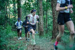 BIB: 
                            <button type="button" onclick="openModal(26561606)" class="btn btn-primary btn-sm float-right btn-popup" data-toggle="modal" data-target=".modal-high-quality">
                        <i class="fas fa-shopping-cart"></i> Add to Cart
                    </button>
                                            <button type="button" onclick="isThisMe(26561606, true)" class="btn btn-success btn-sm float-right btn-popup btn-isme hidden" data-toggle="tooltip" data-placement="bottom" title="นี่คือรูปของคุณใช่ไหม คลิกที่นี่เพื่อเอาเข้าอัลบั้ม">
                        <i class="fas fa-plus"></i> Add to album
                    </button>
                    <button type="button" onclick="isThisMe(26561606, false)" class="btn btn-warning btn-sm float-right btn-popup btn-isnotme hidden">
                        <i class="fas fa-ban"></i> Remove from album
                    </button>