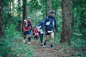 BIB: 
                            <button type="button" onclick="openModal(26564805)" class="btn btn-primary btn-sm float-right btn-popup" data-toggle="modal" data-target=".modal-high-quality">
                        <i class="fas fa-shopping-cart"></i> Add to Cart
                    </button>
                                            <button type="button" onclick="isThisMe(26564805, true)" class="btn btn-success btn-sm float-right btn-popup btn-isme hidden" data-toggle="tooltip" data-placement="bottom" title="นี่คือรูปของคุณใช่ไหม คลิกที่นี่เพื่อเอาเข้าอัลบั้ม">
                        <i class="fas fa-plus"></i> Add to album
                    </button>
                    <button type="button" onclick="isThisMe(26564805, false)" class="btn btn-warning btn-sm float-right btn-popup btn-isnotme hidden">
                        <i class="fas fa-ban"></i> Remove from album
                    </button>