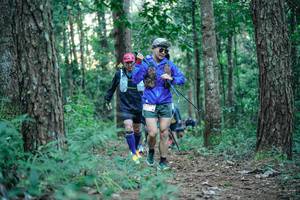 BIB: 
                            <button type="button" onclick="openModal(26564610)" class="btn btn-primary btn-sm float-right btn-popup" data-toggle="modal" data-target=".modal-high-quality">
                        <i class="fas fa-shopping-cart"></i> Add to Cart
                    </button>
                                            <button type="button" onclick="isThisMe(26564610, true)" class="btn btn-success btn-sm float-right btn-popup btn-isme hidden" data-toggle="tooltip" data-placement="bottom" title="นี่คือรูปของคุณใช่ไหม คลิกที่นี่เพื่อเอาเข้าอัลบั้ม">
                        <i class="fas fa-plus"></i> Add to album
                    </button>
                    <button type="button" onclick="isThisMe(26564610, false)" class="btn btn-warning btn-sm float-right btn-popup btn-isnotme hidden">
                        <i class="fas fa-ban"></i> Remove from album
                    </button>