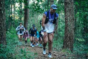 BIB: 
                            <button type="button" onclick="openModal(26565272)" class="btn btn-primary btn-sm float-right btn-popup" data-toggle="modal" data-target=".modal-high-quality">
                        <i class="fas fa-shopping-cart"></i> Add to Cart
                    </button>
                                            <button type="button" onclick="isThisMe(26565272, true)" class="btn btn-success btn-sm float-right btn-popup btn-isme hidden" data-toggle="tooltip" data-placement="bottom" title="นี่คือรูปของคุณใช่ไหม คลิกที่นี่เพื่อเอาเข้าอัลบั้ม">
                        <i class="fas fa-plus"></i> Add to album
                    </button>
                    <button type="button" onclick="isThisMe(26565272, false)" class="btn btn-warning btn-sm float-right btn-popup btn-isnotme hidden">
                        <i class="fas fa-ban"></i> Remove from album
                    </button>