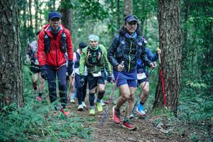 BIB: 
                            <button type="button" onclick="openModal(26566535)" class="btn btn-primary btn-sm float-right btn-popup" data-toggle="modal" data-target=".modal-high-quality">
                        <i class="fas fa-shopping-cart"></i> Add to Cart
                    </button>
                                            <button type="button" onclick="isThisMe(26566535, true)" class="btn btn-success btn-sm float-right btn-popup btn-isme hidden" data-toggle="tooltip" data-placement="bottom" title="นี่คือรูปของคุณใช่ไหม คลิกที่นี่เพื่อเอาเข้าอัลบั้ม">
                        <i class="fas fa-plus"></i> Add to album
                    </button>
                    <button type="button" onclick="isThisMe(26566535, false)" class="btn btn-warning btn-sm float-right btn-popup btn-isnotme hidden">
                        <i class="fas fa-ban"></i> Remove from album
                    </button>