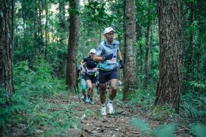 BIB: 
                            <button type="button" onclick="openModal(26561526)" class="btn btn-primary btn-sm float-right btn-popup" data-toggle="modal" data-target=".modal-high-quality">
                        <i class="fas fa-shopping-cart"></i> Add to Cart
                    </button>
                                            <button type="button" onclick="isThisMe(26561526, true)" class="btn btn-success btn-sm float-right btn-popup btn-isme hidden" data-toggle="tooltip" data-placement="bottom" title="นี่คือรูปของคุณใช่ไหม คลิกที่นี่เพื่อเอาเข้าอัลบั้ม">
                        <i class="fas fa-plus"></i> Add to album
                    </button>
                    <button type="button" onclick="isThisMe(26561526, false)" class="btn btn-warning btn-sm float-right btn-popup btn-isnotme hidden">
                        <i class="fas fa-ban"></i> Remove from album
                    </button>