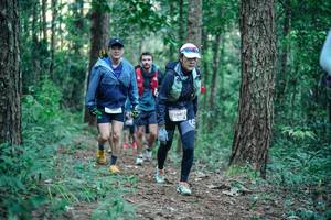 BIB: 
                            <button type="button" onclick="openModal(26564711)" class="btn btn-primary btn-sm float-right btn-popup" data-toggle="modal" data-target=".modal-high-quality">
                        <i class="fas fa-shopping-cart"></i> Add to Cart
                    </button>
                                            <button type="button" onclick="isThisMe(26564711, true)" class="btn btn-success btn-sm float-right btn-popup btn-isme hidden" data-toggle="tooltip" data-placement="bottom" title="นี่คือรูปของคุณใช่ไหม คลิกที่นี่เพื่อเอาเข้าอัลบั้ม">
                        <i class="fas fa-plus"></i> Add to album
                    </button>
                    <button type="button" onclick="isThisMe(26564711, false)" class="btn btn-warning btn-sm float-right btn-popup btn-isnotme hidden">
                        <i class="fas fa-ban"></i> Remove from album
                    </button>