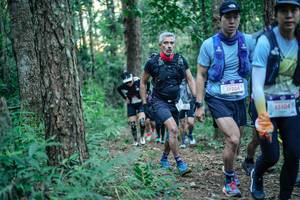 BIB: 
                            <button type="button" onclick="openModal(26561063)" class="btn btn-primary btn-sm float-right btn-popup" data-toggle="modal" data-target=".modal-high-quality">
                        <i class="fas fa-shopping-cart"></i> Add to Cart
                    </button>
                                            <button type="button" onclick="isThisMe(26561063, true)" class="btn btn-success btn-sm float-right btn-popup btn-isme hidden" data-toggle="tooltip" data-placement="bottom" title="นี่คือรูปของคุณใช่ไหม คลิกที่นี่เพื่อเอาเข้าอัลบั้ม">
                        <i class="fas fa-plus"></i> Add to album
                    </button>
                    <button type="button" onclick="isThisMe(26561063, false)" class="btn btn-warning btn-sm float-right btn-popup btn-isnotme hidden">
                        <i class="fas fa-ban"></i> Remove from album
                    </button>