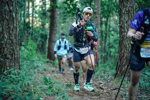 BIB: 
                            <button type="button" onclick="openModal(26560761)" class="btn btn-primary btn-sm float-right btn-popup" data-toggle="modal" data-target=".modal-high-quality">
                        <i class="fas fa-shopping-cart"></i> Add to Cart
                    </button>
                                            <button type="button" onclick="isThisMe(26560761, true)" class="btn btn-success btn-sm float-right btn-popup btn-isme hidden" data-toggle="tooltip" data-placement="bottom" title="นี่คือรูปของคุณใช่ไหม คลิกที่นี่เพื่อเอาเข้าอัลบั้ม">
                        <i class="fas fa-plus"></i> Add to album
                    </button>
                    <button type="button" onclick="isThisMe(26560761, false)" class="btn btn-warning btn-sm float-right btn-popup btn-isnotme hidden">
                        <i class="fas fa-ban"></i> Remove from album
                    </button>