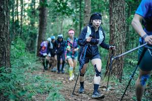 BIB: 
                            <button type="button" onclick="openModal(26564527)" class="btn btn-primary btn-sm float-right btn-popup" data-toggle="modal" data-target=".modal-high-quality">
                        <i class="fas fa-shopping-cart"></i> Add to Cart
                    </button>
                                            <button type="button" onclick="isThisMe(26564527, true)" class="btn btn-success btn-sm float-right btn-popup btn-isme hidden" data-toggle="tooltip" data-placement="bottom" title="นี่คือรูปของคุณใช่ไหม คลิกที่นี่เพื่อเอาเข้าอัลบั้ม">
                        <i class="fas fa-plus"></i> Add to album
                    </button>
                    <button type="button" onclick="isThisMe(26564527, false)" class="btn btn-warning btn-sm float-right btn-popup btn-isnotme hidden">
                        <i class="fas fa-ban"></i> Remove from album
                    </button>