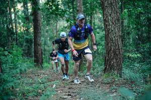 BIB: 
                            <button type="button" onclick="openModal(26561589)" class="btn btn-primary btn-sm float-right btn-popup" data-toggle="modal" data-target=".modal-high-quality">
                        <i class="fas fa-shopping-cart"></i> Add to Cart
                    </button>
                                            <button type="button" onclick="isThisMe(26561589, true)" class="btn btn-success btn-sm float-right btn-popup btn-isme hidden" data-toggle="tooltip" data-placement="bottom" title="นี่คือรูปของคุณใช่ไหม คลิกที่นี่เพื่อเอาเข้าอัลบั้ม">
                        <i class="fas fa-plus"></i> Add to album
                    </button>
                    <button type="button" onclick="isThisMe(26561589, false)" class="btn btn-warning btn-sm float-right btn-popup btn-isnotme hidden">
                        <i class="fas fa-ban"></i> Remove from album
                    </button>