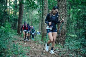 BIB: 
                            <button type="button" onclick="openModal(26565116)" class="btn btn-primary btn-sm float-right btn-popup" data-toggle="modal" data-target=".modal-high-quality">
                        <i class="fas fa-shopping-cart"></i> Add to Cart
                    </button>
                                            <button type="button" onclick="isThisMe(26565116, true)" class="btn btn-success btn-sm float-right btn-popup btn-isme hidden" data-toggle="tooltip" data-placement="bottom" title="นี่คือรูปของคุณใช่ไหม คลิกที่นี่เพื่อเอาเข้าอัลบั้ม">
                        <i class="fas fa-plus"></i> Add to album
                    </button>
                    <button type="button" onclick="isThisMe(26565116, false)" class="btn btn-warning btn-sm float-right btn-popup btn-isnotme hidden">
                        <i class="fas fa-ban"></i> Remove from album
                    </button>