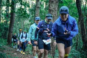 BIB: 
                            <button type="button" onclick="openModal(26565083)" class="btn btn-primary btn-sm float-right btn-popup" data-toggle="modal" data-target=".modal-high-quality">
                        <i class="fas fa-shopping-cart"></i> Add to Cart
                    </button>
                                            <button type="button" onclick="isThisMe(26565083, true)" class="btn btn-success btn-sm float-right btn-popup btn-isme hidden" data-toggle="tooltip" data-placement="bottom" title="นี่คือรูปของคุณใช่ไหม คลิกที่นี่เพื่อเอาเข้าอัลบั้ม">
                        <i class="fas fa-plus"></i> Add to album
                    </button>
                    <button type="button" onclick="isThisMe(26565083, false)" class="btn btn-warning btn-sm float-right btn-popup btn-isnotme hidden">
                        <i class="fas fa-ban"></i> Remove from album
                    </button>