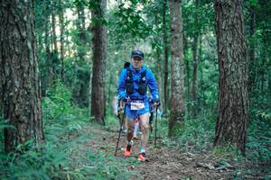 BIB: 
                            <button type="button" onclick="openModal(26564950)" class="btn btn-primary btn-sm float-right btn-popup" data-toggle="modal" data-target=".modal-high-quality">
                        <i class="fas fa-shopping-cart"></i> Add to Cart
                    </button>
                                            <button type="button" onclick="isThisMe(26564950, true)" class="btn btn-success btn-sm float-right btn-popup btn-isme hidden" data-toggle="tooltip" data-placement="bottom" title="นี่คือรูปของคุณใช่ไหม คลิกที่นี่เพื่อเอาเข้าอัลบั้ม">
                        <i class="fas fa-plus"></i> Add to album
                    </button>
                    <button type="button" onclick="isThisMe(26564950, false)" class="btn btn-warning btn-sm float-right btn-popup btn-isnotme hidden">
                        <i class="fas fa-ban"></i> Remove from album
                    </button>