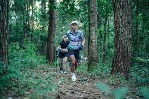 BIB: 
                            <button type="button" onclick="openModal(26561527)" class="btn btn-primary btn-sm float-right btn-popup" data-toggle="modal" data-target=".modal-high-quality">
                        <i class="fas fa-shopping-cart"></i> Add to Cart
                    </button>
                                            <button type="button" onclick="isThisMe(26561527, true)" class="btn btn-success btn-sm float-right btn-popup btn-isme hidden" data-toggle="tooltip" data-placement="bottom" title="นี่คือรูปของคุณใช่ไหม คลิกที่นี่เพื่อเอาเข้าอัลบั้ม">
                        <i class="fas fa-plus"></i> Add to album
                    </button>
                    <button type="button" onclick="isThisMe(26561527, false)" class="btn btn-warning btn-sm float-right btn-popup btn-isnotme hidden">
                        <i class="fas fa-ban"></i> Remove from album
                    </button>