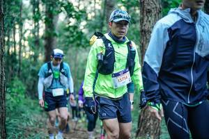 BIB: 
                            <button type="button" onclick="openModal(26566561)" class="btn btn-primary btn-sm float-right btn-popup" data-toggle="modal" data-target=".modal-high-quality">
                        <i class="fas fa-shopping-cart"></i> Add to Cart
                    </button>
                                            <button type="button" onclick="isThisMe(26566561, true)" class="btn btn-success btn-sm float-right btn-popup btn-isme hidden" data-toggle="tooltip" data-placement="bottom" title="นี่คือรูปของคุณใช่ไหม คลิกที่นี่เพื่อเอาเข้าอัลบั้ม">
                        <i class="fas fa-plus"></i> Add to album
                    </button>
                    <button type="button" onclick="isThisMe(26566561, false)" class="btn btn-warning btn-sm float-right btn-popup btn-isnotme hidden">
                        <i class="fas fa-ban"></i> Remove from album
                    </button>