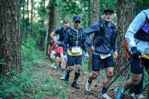 BIB: 
                            <button type="button" onclick="openModal(26564384)" class="btn btn-primary btn-sm float-right btn-popup" data-toggle="modal" data-target=".modal-high-quality">
                        <i class="fas fa-shopping-cart"></i> Add to Cart
                    </button>
                                            <button type="button" onclick="isThisMe(26564384, true)" class="btn btn-success btn-sm float-right btn-popup btn-isme hidden" data-toggle="tooltip" data-placement="bottom" title="นี่คือรูปของคุณใช่ไหม คลิกที่นี่เพื่อเอาเข้าอัลบั้ม">
                        <i class="fas fa-plus"></i> Add to album
                    </button>
                    <button type="button" onclick="isThisMe(26564384, false)" class="btn btn-warning btn-sm float-right btn-popup btn-isnotme hidden">
                        <i class="fas fa-ban"></i> Remove from album
                    </button>