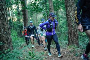 BIB: 
                            <button type="button" onclick="openModal(26561037)" class="btn btn-primary btn-sm float-right btn-popup" data-toggle="modal" data-target=".modal-high-quality">
                        <i class="fas fa-shopping-cart"></i> Add to Cart
                    </button>
                                            <button type="button" onclick="isThisMe(26561037, true)" class="btn btn-success btn-sm float-right btn-popup btn-isme hidden" data-toggle="tooltip" data-placement="bottom" title="นี่คือรูปของคุณใช่ไหม คลิกที่นี่เพื่อเอาเข้าอัลบั้ม">
                        <i class="fas fa-plus"></i> Add to album
                    </button>
                    <button type="button" onclick="isThisMe(26561037, false)" class="btn btn-warning btn-sm float-right btn-popup btn-isnotme hidden">
                        <i class="fas fa-ban"></i> Remove from album
                    </button>