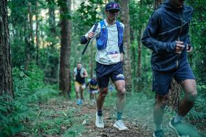 BIB: 
                            <button type="button" onclick="openModal(26561597)" class="btn btn-primary btn-sm float-right btn-popup" data-toggle="modal" data-target=".modal-high-quality">
                        <i class="fas fa-shopping-cart"></i> Add to Cart
                    </button>
                                            <button type="button" onclick="isThisMe(26561597, true)" class="btn btn-success btn-sm float-right btn-popup btn-isme hidden" data-toggle="tooltip" data-placement="bottom" title="นี่คือรูปของคุณใช่ไหม คลิกที่นี่เพื่อเอาเข้าอัลบั้ม">
                        <i class="fas fa-plus"></i> Add to album
                    </button>
                    <button type="button" onclick="isThisMe(26561597, false)" class="btn btn-warning btn-sm float-right btn-popup btn-isnotme hidden">
                        <i class="fas fa-ban"></i> Remove from album
                    </button>