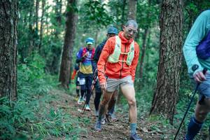 BIB: 
                            <button type="button" onclick="openModal(26565032)" class="btn btn-primary btn-sm float-right btn-popup" data-toggle="modal" data-target=".modal-high-quality">
                        <i class="fas fa-shopping-cart"></i> Add to Cart
                    </button>
                                            <button type="button" onclick="isThisMe(26565032, true)" class="btn btn-success btn-sm float-right btn-popup btn-isme hidden" data-toggle="tooltip" data-placement="bottom" title="นี่คือรูปของคุณใช่ไหม คลิกที่นี่เพื่อเอาเข้าอัลบั้ม">
                        <i class="fas fa-plus"></i> Add to album
                    </button>
                    <button type="button" onclick="isThisMe(26565032, false)" class="btn btn-warning btn-sm float-right btn-popup btn-isnotme hidden">
                        <i class="fas fa-ban"></i> Remove from album
                    </button>