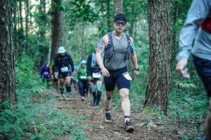 BIB: 
                            <button type="button" onclick="openModal(26566897)" class="btn btn-primary btn-sm float-right btn-popup" data-toggle="modal" data-target=".modal-high-quality">
                        <i class="fas fa-shopping-cart"></i> Add to Cart
                    </button>
                                            <button type="button" onclick="isThisMe(26566897, true)" class="btn btn-success btn-sm float-right btn-popup btn-isme hidden" data-toggle="tooltip" data-placement="bottom" title="นี่คือรูปของคุณใช่ไหม คลิกที่นี่เพื่อเอาเข้าอัลบั้ม">
                        <i class="fas fa-plus"></i> Add to album
                    </button>
                    <button type="button" onclick="isThisMe(26566897, false)" class="btn btn-warning btn-sm float-right btn-popup btn-isnotme hidden">
                        <i class="fas fa-ban"></i> Remove from album
                    </button>