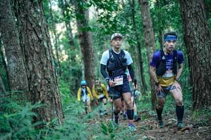 BIB: 
                            <button type="button" onclick="openModal(26561008)" class="btn btn-primary btn-sm float-right btn-popup" data-toggle="modal" data-target=".modal-high-quality">
                        <i class="fas fa-shopping-cart"></i> Add to Cart
                    </button>
                                            <button type="button" onclick="isThisMe(26561008, true)" class="btn btn-success btn-sm float-right btn-popup btn-isme hidden" data-toggle="tooltip" data-placement="bottom" title="นี่คือรูปของคุณใช่ไหม คลิกที่นี่เพื่อเอาเข้าอัลบั้ม">
                        <i class="fas fa-plus"></i> Add to album
                    </button>
                    <button type="button" onclick="isThisMe(26561008, false)" class="btn btn-warning btn-sm float-right btn-popup btn-isnotme hidden">
                        <i class="fas fa-ban"></i> Remove from album
                    </button>