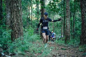 BIB: 
                            <button type="button" onclick="openModal(26561458)" class="btn btn-primary btn-sm float-right btn-popup" data-toggle="modal" data-target=".modal-high-quality">
                        <i class="fas fa-shopping-cart"></i> Add to Cart
                    </button>
                                            <button type="button" onclick="isThisMe(26561458, true)" class="btn btn-success btn-sm float-right btn-popup btn-isme hidden" data-toggle="tooltip" data-placement="bottom" title="นี่คือรูปของคุณใช่ไหม คลิกที่นี่เพื่อเอาเข้าอัลบั้ม">
                        <i class="fas fa-plus"></i> Add to album
                    </button>
                    <button type="button" onclick="isThisMe(26561458, false)" class="btn btn-warning btn-sm float-right btn-popup btn-isnotme hidden">
                        <i class="fas fa-ban"></i> Remove from album
                    </button>