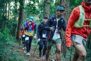 BIB: 
                            <button type="button" onclick="openModal(26565028)" class="btn btn-primary btn-sm float-right btn-popup" data-toggle="modal" data-target=".modal-high-quality">
                        <i class="fas fa-shopping-cart"></i> Add to Cart
                    </button>
                                            <button type="button" onclick="isThisMe(26565028, true)" class="btn btn-success btn-sm float-right btn-popup btn-isme hidden" data-toggle="tooltip" data-placement="bottom" title="นี่คือรูปของคุณใช่ไหม คลิกที่นี่เพื่อเอาเข้าอัลบั้ม">
                        <i class="fas fa-plus"></i> Add to album
                    </button>
                    <button type="button" onclick="isThisMe(26565028, false)" class="btn btn-warning btn-sm float-right btn-popup btn-isnotme hidden">
                        <i class="fas fa-ban"></i> Remove from album
                    </button>