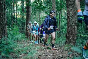 BIB: 
                            <button type="button" onclick="openModal(26561429)" class="btn btn-primary btn-sm float-right btn-popup" data-toggle="modal" data-target=".modal-high-quality">
                        <i class="fas fa-shopping-cart"></i> Add to Cart
                    </button>
                                            <button type="button" onclick="isThisMe(26561429, true)" class="btn btn-success btn-sm float-right btn-popup btn-isme hidden" data-toggle="tooltip" data-placement="bottom" title="นี่คือรูปของคุณใช่ไหม คลิกที่นี่เพื่อเอาเข้าอัลบั้ม">
                        <i class="fas fa-plus"></i> Add to album
                    </button>
                    <button type="button" onclick="isThisMe(26561429, false)" class="btn btn-warning btn-sm float-right btn-popup btn-isnotme hidden">
                        <i class="fas fa-ban"></i> Remove from album
                    </button>