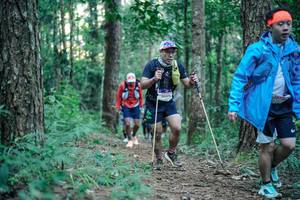 BIB: 
                            <button type="button" onclick="openModal(26564877)" class="btn btn-primary btn-sm float-right btn-popup" data-toggle="modal" data-target=".modal-high-quality">
                        <i class="fas fa-shopping-cart"></i> Add to Cart
                    </button>
                                            <button type="button" onclick="isThisMe(26564877, true)" class="btn btn-success btn-sm float-right btn-popup btn-isme hidden" data-toggle="tooltip" data-placement="bottom" title="นี่คือรูปของคุณใช่ไหม คลิกที่นี่เพื่อเอาเข้าอัลบั้ม">
                        <i class="fas fa-plus"></i> Add to album
                    </button>
                    <button type="button" onclick="isThisMe(26564877, false)" class="btn btn-warning btn-sm float-right btn-popup btn-isnotme hidden">
                        <i class="fas fa-ban"></i> Remove from album
                    </button>