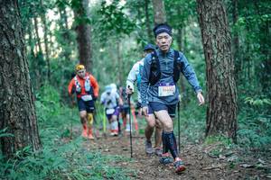 BIB: 
                            <button type="button" onclick="openModal(26565991)" class="btn btn-primary btn-sm float-right btn-popup" data-toggle="modal" data-target=".modal-high-quality">
                        <i class="fas fa-shopping-cart"></i> Add to Cart
                    </button>
                                            <button type="button" onclick="isThisMe(26565991, true)" class="btn btn-success btn-sm float-right btn-popup btn-isme hidden" data-toggle="tooltip" data-placement="bottom" title="นี่คือรูปของคุณใช่ไหม คลิกที่นี่เพื่อเอาเข้าอัลบั้ม">
                        <i class="fas fa-plus"></i> Add to album
                    </button>
                    <button type="button" onclick="isThisMe(26565991, false)" class="btn btn-warning btn-sm float-right btn-popup btn-isnotme hidden">
                        <i class="fas fa-ban"></i> Remove from album
                    </button>