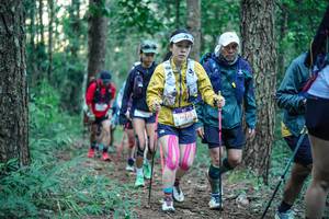 BIB: 
                            <button type="button" onclick="openModal(26566929)" class="btn btn-primary btn-sm float-right btn-popup" data-toggle="modal" data-target=".modal-high-quality">
                        <i class="fas fa-shopping-cart"></i> Add to Cart
                    </button>
                                            <button type="button" onclick="isThisMe(26566929, true)" class="btn btn-success btn-sm float-right btn-popup btn-isme hidden" data-toggle="tooltip" data-placement="bottom" title="นี่คือรูปของคุณใช่ไหม คลิกที่นี่เพื่อเอาเข้าอัลบั้ม">
                        <i class="fas fa-plus"></i> Add to album
                    </button>
                    <button type="button" onclick="isThisMe(26566929, false)" class="btn btn-warning btn-sm float-right btn-popup btn-isnotme hidden">
                        <i class="fas fa-ban"></i> Remove from album
                    </button>