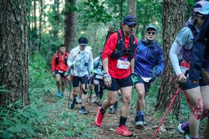 BIB: 
                            <button type="button" onclick="openModal(26566926)" class="btn btn-primary btn-sm float-right btn-popup" data-toggle="modal" data-target=".modal-high-quality">
                        <i class="fas fa-shopping-cart"></i> Add to Cart
                    </button>
                                            <button type="button" onclick="isThisMe(26566926, true)" class="btn btn-success btn-sm float-right btn-popup btn-isme hidden" data-toggle="tooltip" data-placement="bottom" title="นี่คือรูปของคุณใช่ไหม คลิกที่นี่เพื่อเอาเข้าอัลบั้ม">
                        <i class="fas fa-plus"></i> Add to album
                    </button>
                    <button type="button" onclick="isThisMe(26566926, false)" class="btn btn-warning btn-sm float-right btn-popup btn-isnotme hidden">
                        <i class="fas fa-ban"></i> Remove from album
                    </button>