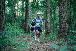 BIB: 
                            <button type="button" onclick="openModal(26561529)" class="btn btn-primary btn-sm float-right btn-popup" data-toggle="modal" data-target=".modal-high-quality">
                        <i class="fas fa-shopping-cart"></i> Add to Cart
                    </button>
                                            <button type="button" onclick="isThisMe(26561529, true)" class="btn btn-success btn-sm float-right btn-popup btn-isme hidden" data-toggle="tooltip" data-placement="bottom" title="นี่คือรูปของคุณใช่ไหม คลิกที่นี่เพื่อเอาเข้าอัลบั้ม">
                        <i class="fas fa-plus"></i> Add to album
                    </button>
                    <button type="button" onclick="isThisMe(26561529, false)" class="btn btn-warning btn-sm float-right btn-popup btn-isnotme hidden">
                        <i class="fas fa-ban"></i> Remove from album
                    </button>