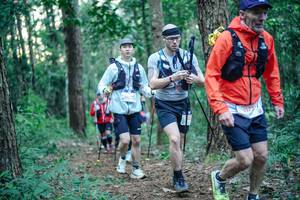 BIB: 
                            <button type="button" onclick="openModal(26566083)" class="btn btn-primary btn-sm float-right btn-popup" data-toggle="modal" data-target=".modal-high-quality">
                        <i class="fas fa-shopping-cart"></i> Add to Cart
                    </button>
                                            <button type="button" onclick="isThisMe(26566083, true)" class="btn btn-success btn-sm float-right btn-popup btn-isme hidden" data-toggle="tooltip" data-placement="bottom" title="นี่คือรูปของคุณใช่ไหม คลิกที่นี่เพื่อเอาเข้าอัลบั้ม">
                        <i class="fas fa-plus"></i> Add to album
                    </button>
                    <button type="button" onclick="isThisMe(26566083, false)" class="btn btn-warning btn-sm float-right btn-popup btn-isnotme hidden">
                        <i class="fas fa-ban"></i> Remove from album
                    </button>