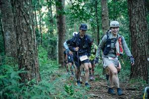 BIB: 
                            <button type="button" onclick="openModal(26561074)" class="btn btn-primary btn-sm float-right btn-popup" data-toggle="modal" data-target=".modal-high-quality">
                        <i class="fas fa-shopping-cart"></i> Add to Cart
                    </button>
                                            <button type="button" onclick="isThisMe(26561074, true)" class="btn btn-success btn-sm float-right btn-popup btn-isme hidden" data-toggle="tooltip" data-placement="bottom" title="นี่คือรูปของคุณใช่ไหม คลิกที่นี่เพื่อเอาเข้าอัลบั้ม">
                        <i class="fas fa-plus"></i> Add to album
                    </button>
                    <button type="button" onclick="isThisMe(26561074, false)" class="btn btn-warning btn-sm float-right btn-popup btn-isnotme hidden">
                        <i class="fas fa-ban"></i> Remove from album
                    </button>