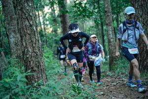 BIB: 
                            <button type="button" onclick="openModal(26561061)" class="btn btn-primary btn-sm float-right btn-popup" data-toggle="modal" data-target=".modal-high-quality">
                        <i class="fas fa-shopping-cart"></i> Add to Cart
                    </button>
                                            <button type="button" onclick="isThisMe(26561061, true)" class="btn btn-success btn-sm float-right btn-popup btn-isme hidden" data-toggle="tooltip" data-placement="bottom" title="นี่คือรูปของคุณใช่ไหม คลิกที่นี่เพื่อเอาเข้าอัลบั้ม">
                        <i class="fas fa-plus"></i> Add to album
                    </button>
                    <button type="button" onclick="isThisMe(26561061, false)" class="btn btn-warning btn-sm float-right btn-popup btn-isnotme hidden">
                        <i class="fas fa-ban"></i> Remove from album
                    </button>