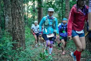 BIB: 
                            <button type="button" onclick="openModal(26561132)" class="btn btn-primary btn-sm float-right btn-popup" data-toggle="modal" data-target=".modal-high-quality">
                        <i class="fas fa-shopping-cart"></i> Add to Cart
                    </button>
                                            <button type="button" onclick="isThisMe(26561132, true)" class="btn btn-success btn-sm float-right btn-popup btn-isme hidden" data-toggle="tooltip" data-placement="bottom" title="นี่คือรูปของคุณใช่ไหม คลิกที่นี่เพื่อเอาเข้าอัลบั้ม">
                        <i class="fas fa-plus"></i> Add to album
                    </button>
                    <button type="button" onclick="isThisMe(26561132, false)" class="btn btn-warning btn-sm float-right btn-popup btn-isnotme hidden">
                        <i class="fas fa-ban"></i> Remove from album
                    </button>