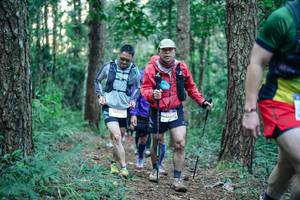 BIB: 
                            <button type="button" onclick="openModal(26564364)" class="btn btn-primary btn-sm float-right btn-popup" data-toggle="modal" data-target=".modal-high-quality">
                        <i class="fas fa-shopping-cart"></i> Add to Cart
                    </button>
                                            <button type="button" onclick="isThisMe(26564364, true)" class="btn btn-success btn-sm float-right btn-popup btn-isme hidden" data-toggle="tooltip" data-placement="bottom" title="นี่คือรูปของคุณใช่ไหม คลิกที่นี่เพื่อเอาเข้าอัลบั้ม">
                        <i class="fas fa-plus"></i> Add to album
                    </button>
                    <button type="button" onclick="isThisMe(26564364, false)" class="btn btn-warning btn-sm float-right btn-popup btn-isnotme hidden">
                        <i class="fas fa-ban"></i> Remove from album
                    </button>