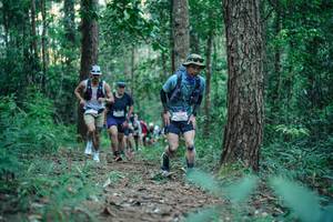 BIB: 
                            <button type="button" onclick="openModal(26561510)" class="btn btn-primary btn-sm float-right btn-popup" data-toggle="modal" data-target=".modal-high-quality">
                        <i class="fas fa-shopping-cart"></i> Add to Cart
                    </button>
                                            <button type="button" onclick="isThisMe(26561510, true)" class="btn btn-success btn-sm float-right btn-popup btn-isme hidden" data-toggle="tooltip" data-placement="bottom" title="นี่คือรูปของคุณใช่ไหม คลิกที่นี่เพื่อเอาเข้าอัลบั้ม">
                        <i class="fas fa-plus"></i> Add to album
                    </button>
                    <button type="button" onclick="isThisMe(26561510, false)" class="btn btn-warning btn-sm float-right btn-popup btn-isnotme hidden">
                        <i class="fas fa-ban"></i> Remove from album
                    </button>