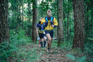 BIB: 
                            <button type="button" onclick="openModal(26561548)" class="btn btn-primary btn-sm float-right btn-popup" data-toggle="modal" data-target=".modal-high-quality">
                        <i class="fas fa-shopping-cart"></i> Add to Cart
                    </button>
                                            <button type="button" onclick="isThisMe(26561548, true)" class="btn btn-success btn-sm float-right btn-popup btn-isme hidden" data-toggle="tooltip" data-placement="bottom" title="นี่คือรูปของคุณใช่ไหม คลิกที่นี่เพื่อเอาเข้าอัลบั้ม">
                        <i class="fas fa-plus"></i> Add to album
                    </button>
                    <button type="button" onclick="isThisMe(26561548, false)" class="btn btn-warning btn-sm float-right btn-popup btn-isnotme hidden">
                        <i class="fas fa-ban"></i> Remove from album
                    </button>