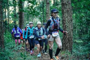 BIB: 
                            <button type="button" onclick="openModal(26560851)" class="btn btn-primary btn-sm float-right btn-popup" data-toggle="modal" data-target=".modal-high-quality">
                        <i class="fas fa-shopping-cart"></i> Add to Cart
                    </button>
                                            <button type="button" onclick="isThisMe(26560851, true)" class="btn btn-success btn-sm float-right btn-popup btn-isme hidden" data-toggle="tooltip" data-placement="bottom" title="นี่คือรูปของคุณใช่ไหม คลิกที่นี่เพื่อเอาเข้าอัลบั้ม">
                        <i class="fas fa-plus"></i> Add to album
                    </button>
                    <button type="button" onclick="isThisMe(26560851, false)" class="btn btn-warning btn-sm float-right btn-popup btn-isnotme hidden">
                        <i class="fas fa-ban"></i> Remove from album
                    </button>