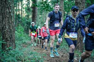 BIB: 
                            <button type="button" onclick="openModal(26564378)" class="btn btn-primary btn-sm float-right btn-popup" data-toggle="modal" data-target=".modal-high-quality">
                        <i class="fas fa-shopping-cart"></i> Add to Cart
                    </button>
                                            <button type="button" onclick="isThisMe(26564378, true)" class="btn btn-success btn-sm float-right btn-popup btn-isme hidden" data-toggle="tooltip" data-placement="bottom" title="นี่คือรูปของคุณใช่ไหม คลิกที่นี่เพื่อเอาเข้าอัลบั้ม">
                        <i class="fas fa-plus"></i> Add to album
                    </button>
                    <button type="button" onclick="isThisMe(26564378, false)" class="btn btn-warning btn-sm float-right btn-popup btn-isnotme hidden">
                        <i class="fas fa-ban"></i> Remove from album
                    </button>