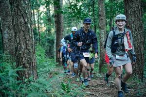 BIB: 
                            <button type="button" onclick="openModal(26561072)" class="btn btn-primary btn-sm float-right btn-popup" data-toggle="modal" data-target=".modal-high-quality">
                        <i class="fas fa-shopping-cart"></i> Add to Cart
                    </button>
                                            <button type="button" onclick="isThisMe(26561072, true)" class="btn btn-success btn-sm float-right btn-popup btn-isme hidden" data-toggle="tooltip" data-placement="bottom" title="นี่คือรูปของคุณใช่ไหม คลิกที่นี่เพื่อเอาเข้าอัลบั้ม">
                        <i class="fas fa-plus"></i> Add to album
                    </button>
                    <button type="button" onclick="isThisMe(26561072, false)" class="btn btn-warning btn-sm float-right btn-popup btn-isnotme hidden">
                        <i class="fas fa-ban"></i> Remove from album
                    </button>