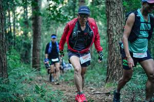 BIB: 
                            <button type="button" onclick="openModal(26560815)" class="btn btn-primary btn-sm float-right btn-popup" data-toggle="modal" data-target=".modal-high-quality">
                        <i class="fas fa-shopping-cart"></i> Add to Cart
                    </button>
                                            <button type="button" onclick="isThisMe(26560815, true)" class="btn btn-success btn-sm float-right btn-popup btn-isme hidden" data-toggle="tooltip" data-placement="bottom" title="นี่คือรูปของคุณใช่ไหม คลิกที่นี่เพื่อเอาเข้าอัลบั้ม">
                        <i class="fas fa-plus"></i> Add to album
                    </button>
                    <button type="button" onclick="isThisMe(26560815, false)" class="btn btn-warning btn-sm float-right btn-popup btn-isnotme hidden">
                        <i class="fas fa-ban"></i> Remove from album
                    </button>