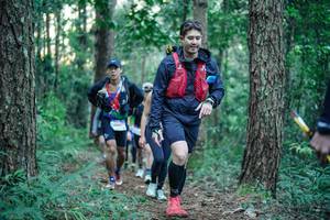 BIB: 
                            <button type="button" onclick="openModal(26564336)" class="btn btn-primary btn-sm float-right btn-popup" data-toggle="modal" data-target=".modal-high-quality">
                        <i class="fas fa-shopping-cart"></i> Add to Cart
                    </button>
                                            <button type="button" onclick="isThisMe(26564336, true)" class="btn btn-success btn-sm float-right btn-popup btn-isme hidden" data-toggle="tooltip" data-placement="bottom" title="นี่คือรูปของคุณใช่ไหม คลิกที่นี่เพื่อเอาเข้าอัลบั้ม">
                        <i class="fas fa-plus"></i> Add to album
                    </button>
                    <button type="button" onclick="isThisMe(26564336, false)" class="btn btn-warning btn-sm float-right btn-popup btn-isnotme hidden">
                        <i class="fas fa-ban"></i> Remove from album
                    </button>