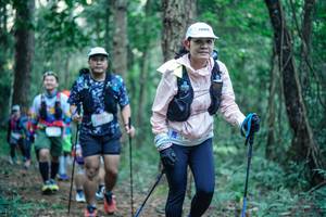 BIB: 
                            <button type="button" onclick="openModal(26566188)" class="btn btn-primary btn-sm float-right btn-popup" data-toggle="modal" data-target=".modal-high-quality">
                        <i class="fas fa-shopping-cart"></i> Add to Cart
                    </button>
                                            <button type="button" onclick="isThisMe(26566188, true)" class="btn btn-success btn-sm float-right btn-popup btn-isme hidden" data-toggle="tooltip" data-placement="bottom" title="นี่คือรูปของคุณใช่ไหม คลิกที่นี่เพื่อเอาเข้าอัลบั้ม">
                        <i class="fas fa-plus"></i> Add to album
                    </button>
                    <button type="button" onclick="isThisMe(26566188, false)" class="btn btn-warning btn-sm float-right btn-popup btn-isnotme hidden">
                        <i class="fas fa-ban"></i> Remove from album
                    </button>