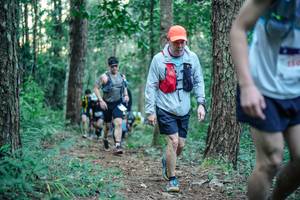 BIB: 
                            <button type="button" onclick="openModal(26566907)" class="btn btn-primary btn-sm float-right btn-popup" data-toggle="modal" data-target=".modal-high-quality">
                        <i class="fas fa-shopping-cart"></i> Add to Cart
                    </button>
                                            <button type="button" onclick="isThisMe(26566907, true)" class="btn btn-success btn-sm float-right btn-popup btn-isme hidden" data-toggle="tooltip" data-placement="bottom" title="นี่คือรูปของคุณใช่ไหม คลิกที่นี่เพื่อเอาเข้าอัลบั้ม">
                        <i class="fas fa-plus"></i> Add to album
                    </button>
                    <button type="button" onclick="isThisMe(26566907, false)" class="btn btn-warning btn-sm float-right btn-popup btn-isnotme hidden">
                        <i class="fas fa-ban"></i> Remove from album
                    </button>