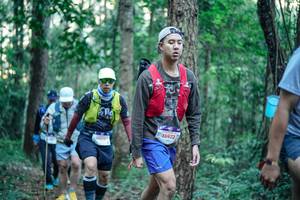 BIB: 
                            <button type="button" onclick="openModal(26566512)" class="btn btn-primary btn-sm float-right btn-popup" data-toggle="modal" data-target=".modal-high-quality">
                        <i class="fas fa-shopping-cart"></i> Add to Cart
                    </button>
                                            <button type="button" onclick="isThisMe(26566512, true)" class="btn btn-success btn-sm float-right btn-popup btn-isme hidden" data-toggle="tooltip" data-placement="bottom" title="นี่คือรูปของคุณใช่ไหม คลิกที่นี่เพื่อเอาเข้าอัลบั้ม">
                        <i class="fas fa-plus"></i> Add to album
                    </button>
                    <button type="button" onclick="isThisMe(26566512, false)" class="btn btn-warning btn-sm float-right btn-popup btn-isnotme hidden">
                        <i class="fas fa-ban"></i> Remove from album
                    </button>