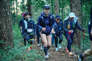 BIB: 
                            <button type="button" onclick="openModal(26566450)" class="btn btn-primary btn-sm float-right btn-popup" data-toggle="modal" data-target=".modal-high-quality">
                        <i class="fas fa-shopping-cart"></i> Add to Cart
                    </button>
                                            <button type="button" onclick="isThisMe(26566450, true)" class="btn btn-success btn-sm float-right btn-popup btn-isme hidden" data-toggle="tooltip" data-placement="bottom" title="นี่คือรูปของคุณใช่ไหม คลิกที่นี่เพื่อเอาเข้าอัลบั้ม">
                        <i class="fas fa-plus"></i> Add to album
                    </button>
                    <button type="button" onclick="isThisMe(26566450, false)" class="btn btn-warning btn-sm float-right btn-popup btn-isnotme hidden">
                        <i class="fas fa-ban"></i> Remove from album
                    </button>