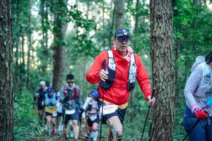 BIB: 
                            <button type="button" onclick="openModal(26566601)" class="btn btn-primary btn-sm float-right btn-popup" data-toggle="modal" data-target=".modal-high-quality">
                        <i class="fas fa-shopping-cart"></i> Add to Cart
                    </button>
                                            <button type="button" onclick="isThisMe(26566601, true)" class="btn btn-success btn-sm float-right btn-popup btn-isme hidden" data-toggle="tooltip" data-placement="bottom" title="นี่คือรูปของคุณใช่ไหม คลิกที่นี่เพื่อเอาเข้าอัลบั้ม">
                        <i class="fas fa-plus"></i> Add to album
                    </button>
                    <button type="button" onclick="isThisMe(26566601, false)" class="btn btn-warning btn-sm float-right btn-popup btn-isnotme hidden">
                        <i class="fas fa-ban"></i> Remove from album
                    </button>